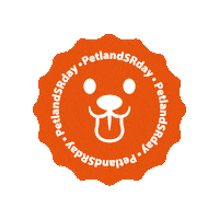 Pet Of The Day Sticker by Petland Brasil