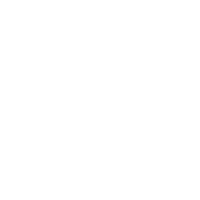 CasinoMagic magic online casino casino online Sticker