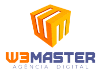w3master agencia digital w3 master w3master Sticker