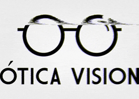 oticas_vision vision oticasvisioncatanduva oticavision oticasvision GIF