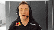 Happy Esports GIF by BLAST