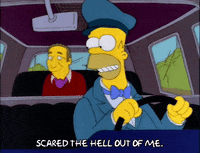homer simpson GIF