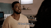 fox tv GIF by STAR