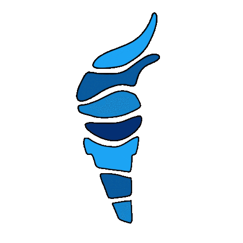 Sticker by El Milenio HN