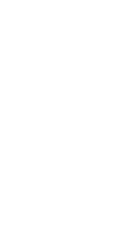 SchoolGosh school gosh schoolgosh Sticker