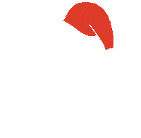 Christmas Kalahari Sticker by kalahariresorts
