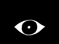 Grow Flower Bud GIF by Barbara Pozzi