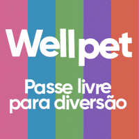 Ouro Fino GIF by Ourofino Saúde Animal