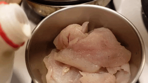 Whitesox924 giphygifmaker GIF