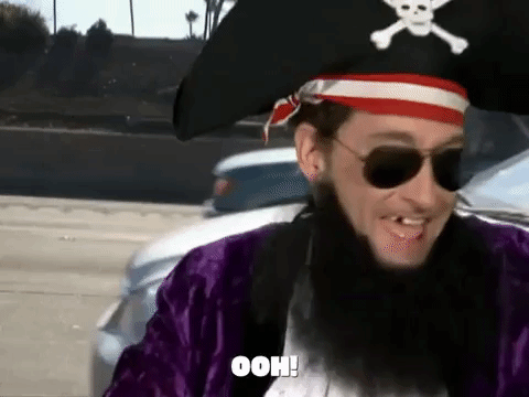 season 5 GIF by SpongeBob SquarePants