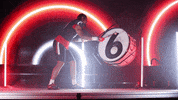 University Of Cincinnati Uc GIF by Cincinnati Bearcats