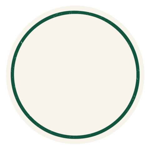 Bitchinbowlchallenge Sticker by Bitchin' Sauce