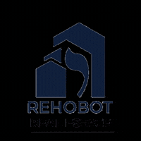 Realtor Realestate GIF by rehobot real estate