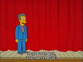 episode 14 GIF