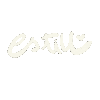 Catala Mar Sticker