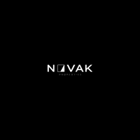 novakproperties novak for sale 24/7 GIF