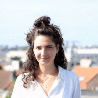DUOforaJOB  GIF