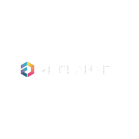 Fitchannel giphygifmaker thuissporten fitchannel onlinegym Sticker