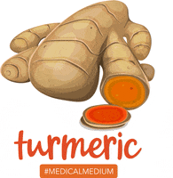 Health GIF by Medical Medium