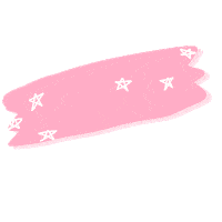Stars Create Sticker
