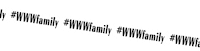 Wonders Wow Sticker by Constant Evolution