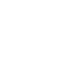 Gabber Sticker by Shangri-La Festival