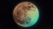 Full Moon Halloween GIF by truTV’s Bobcat Goldthwait’s Misfits & Monsters