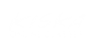 Russian Exotic Sticker by Kiska