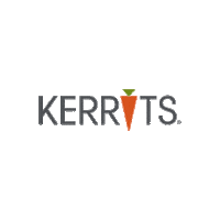 kerritseq equestrian horse girl carrots horse rider Sticker