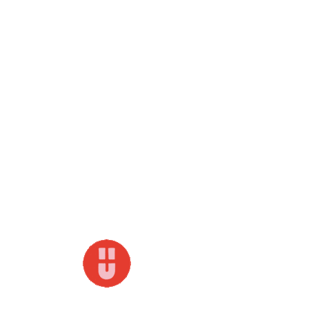imlucy happy smile hello nice Sticker