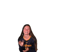 Earn It Uc Berkeley Sticker by Cal Athletics