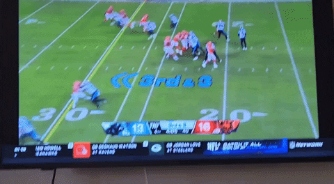 deana21  GIF