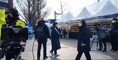 qwerpoiu22ppop giphyupload GIF