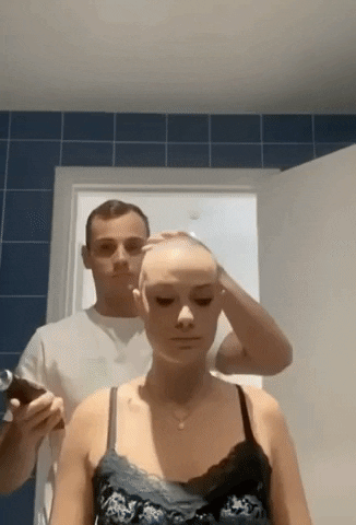 yj_jane giphygifmaker GIF