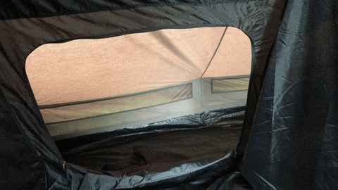 Campingmag giphyupload GIF