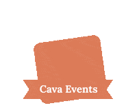 Sparklingwine Sticker by Cava Wine