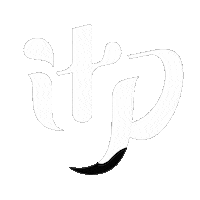 Steep Sticker