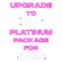 Roxpromotions Sticker by Brighton ROX