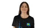 Swipe Up Press Here GIF by scandtrack touristik GmbH
