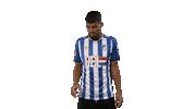 Happy Keuken Kampioen Divisie Sticker by FC Eindhoven