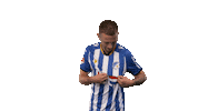 Happy Keuken Kampioen Divisie Sticker by FC Eindhoven