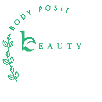 Self Love Sticker by Beauty by Earth