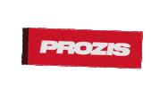 Fitness Workout Sticker by Prozis