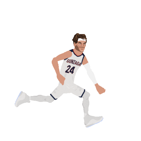 Shoot It Nba Draft Sticker by Panini America