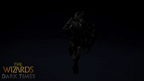 carbonski giphyupload GIF