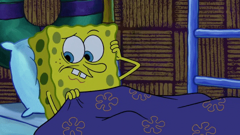 season 10 episode 3 GIF by SpongeBob SquarePants