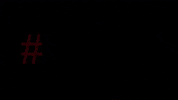 BEARQUARTZ  GIF
