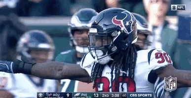 2018 nfl football GIF by NFL