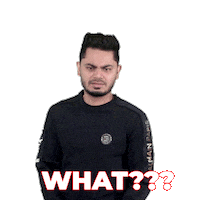 boomingbulls anish anishsingh anish singh anish singh thakur Sticker
