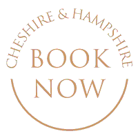 clinicch skin skinclinic theclinic cliniccheshire Sticker